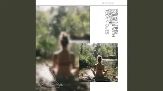 Music for Meditation (Stress Relief)