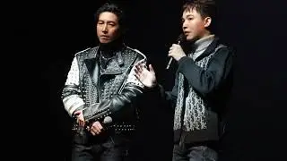 ช่วงพูดคุยหลังเพลงรักเธออยู่ดี โน่ริท