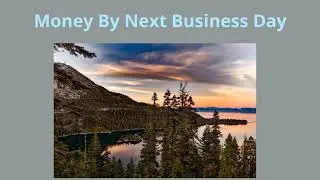 Best Personal Loans in California - Monthly Payments - 2020