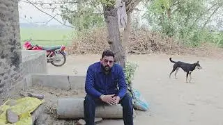 ਕੰਧਾਰ ਜਹਾਜ ਅਗਵਾ ਕਾਂਡ 