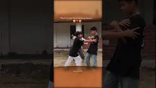 Nahi Kokila