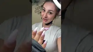 Гель для коррекции формы X 💅