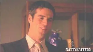 CSINY- Flack... Blah, Blah, Blahh