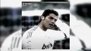FUNK DO TAREA ( Slowed )