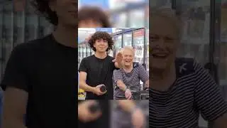 Shouting Behind People  #funny #angry #prankvideo #memes #angryprank #funnyprank #comedy