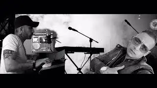Milan Kroka ft. Marcel Lopez &ndash; Per&scaron;o Khamiben (Romani Cover | Official Video)