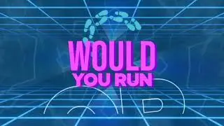 All I Want by Sam Ourt, Andrew Caryl and Robbie Rosen  [Lyric Video]