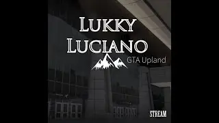 GTA Upland Luciano
