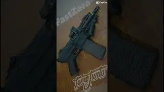 🔴 Cbc 7022 Fast 🔴