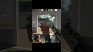 ГАЙД: КАК ИГРАТЬ В КС 😎 | #cs2 #ns