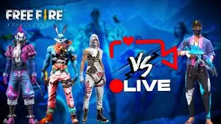 crazy rider 07  is live stream #freefire #shortsfeed