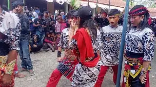 CAKILAN  DION EBEG WAHYU PUTRA TURANGGA JAYA,,SD2 Purwasari