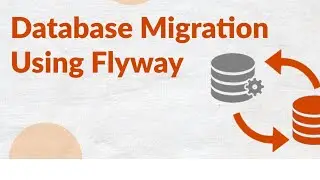 Database Migration made easy with Flyway – Step-by-Step Tutorial