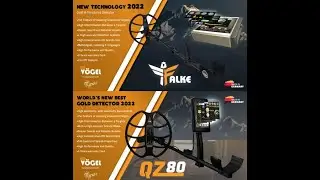 BEST NEW Metal Detectors 2022