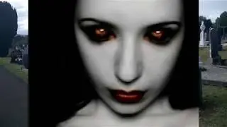 Wicklow And The 'Otherworld Woman.' The Banshee.