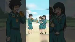 #animetimemoments #animeepisode #anime #анимемоменты #animemoment #анимемомент #animescene #moment