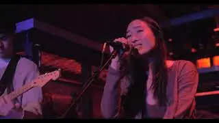MAUI @ NUBLU 151 (NYU)