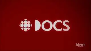 CBC Docs (2021)