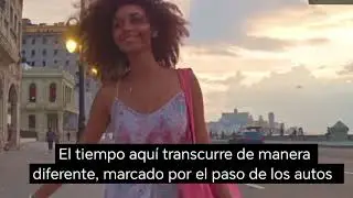 Historia de Rep&uacute;blica Dominicana y el turismo de Rep&uacute;blica Dominicana 