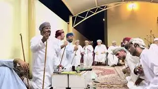 فن المالد بولاية صحار منطقة الملتقى - هوامة