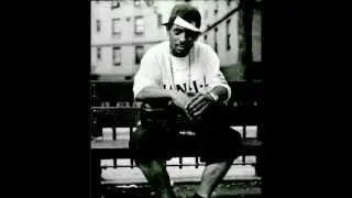 Prodigy of Mobb Deep - Don't Be A Follower