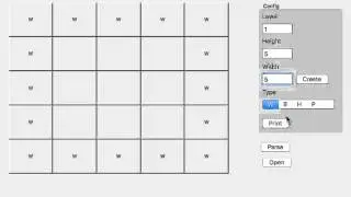 Movem Amiga Game - Mac App [3]