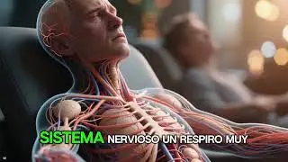 Despierta! 💪 Magnesio Glycinato: El Secreto para una Vida sin Estr&eacute;s 😌