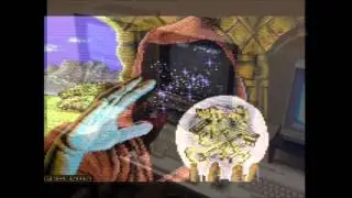 Commodore 64 and Sid Player - The Best of the Best - Side 01