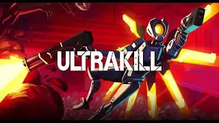 ULTRAKILL Save File Location on PC (Windows Guide) | AnkerGames