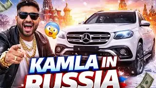Этот Mercedes удивил ВСЕХ 😱 Роскошный SUV, о котором все говорят!