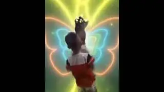 Tamil Funny Vibe Whatsapp Status | Tamil Vibe | Tamil Vibe posting