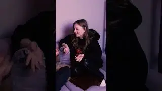 pov: последствия абьюза / трек Namia - Табу уже в сети
