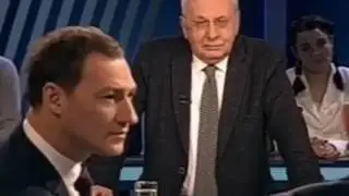Право голоса 16 01 17   СЮРПРИЗЫ ДЛЯ ЕВРОПЫ И КРАХ АМЕРИКИ! 16 01 2017