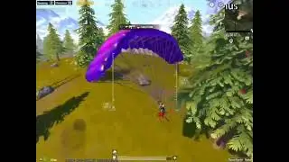 1 hours ago... New channel new content pubg mobile game content so like and subscribe#Viral.........