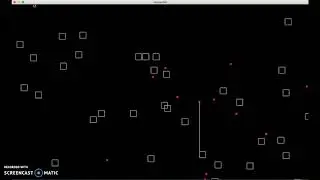 CClab Particle Systems
