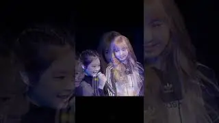Blackpink Duo✨💅 #kpop #editing #bff #lisa #jennie
