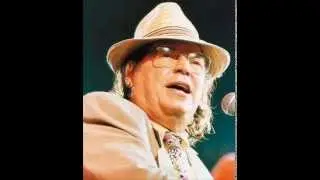 O Trem Azul Tom Jobim