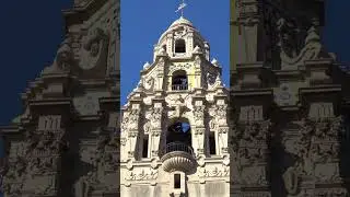 Balboa Park in San Diego | What to see & do