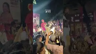 Pratik Shinde real star #instagood #instagramfeatures #attitude