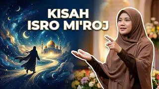 Ustadzah Nyai Mumpuni Handayayekti 