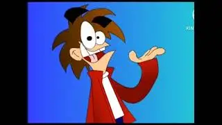 ytpmv lapfox trax - one beer