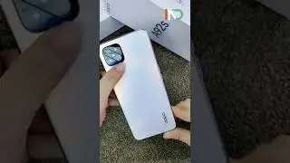 Oppo A92s | Stylish Hero | Indianphone #Rubel_tech #shorts