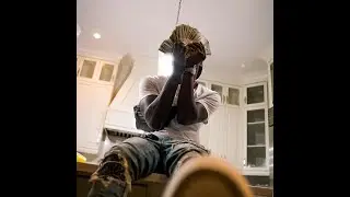 [FREE] Big Yavo Sample Type Beat - 