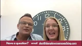 New Listing and Buyer Presentation | Dan Plowman Coaching