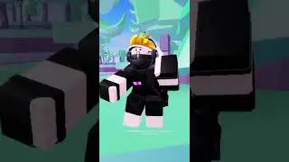 🗿👍🏼#roblox #роблокс #абобус #ilovusoicanneverwantugo #SUSBRUH 💀 #lololoshka #ilovOdetari #ТЫЧТОТАКОЕ
