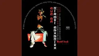 Cubik (Nicolas Chenard Remix)