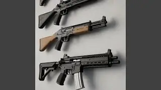 Who Got Them Choppaz