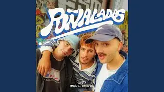 Puñaladas