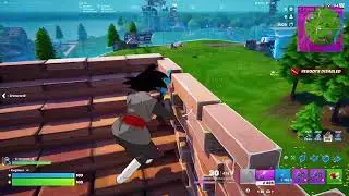 🔴 | Playing Reload Until We Get UNREAL!!!