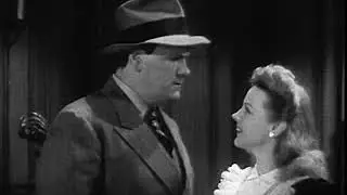 So's Your Aunt Emma (1942)